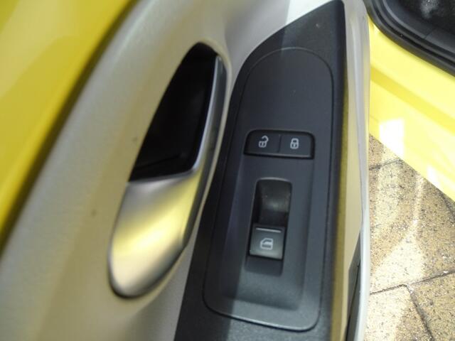 Seat MII 1.0 STYLE-Airco-Electr pakket-Usb/Aux