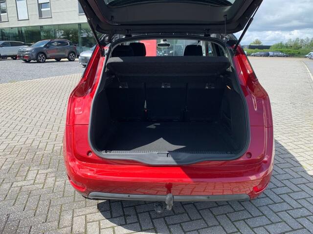 Citroen C4 PICASSO 1.2 Puretech 130 Feel