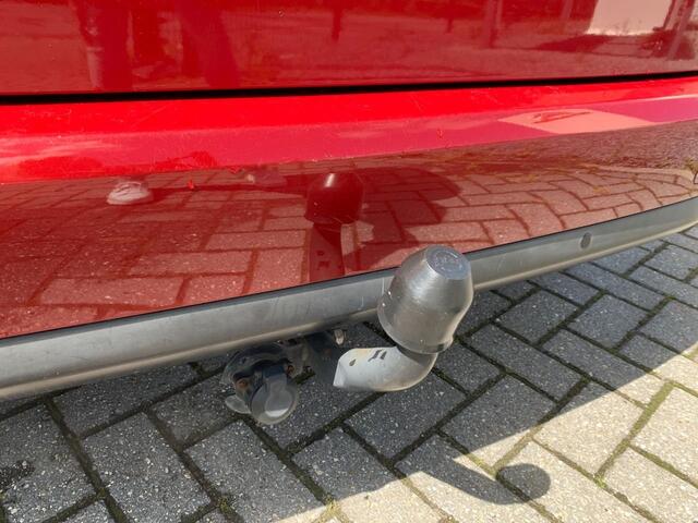 Citroen C4 PICASSO 1.2 Puretech 130 Feel