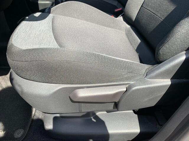 Citroen C4 PICASSO 1.2 Puretech 130 Feel