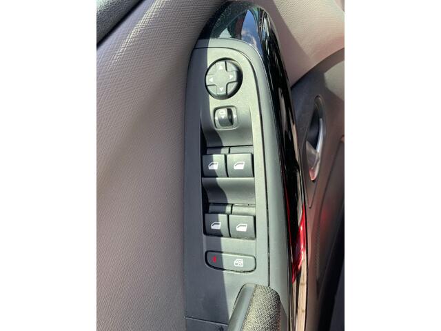 Citroen C4 PICASSO 1.2 Puretech 130 Feel