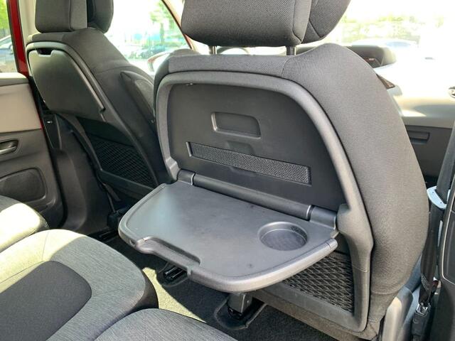 Citroen C4 PICASSO 1.2 Puretech 130 Feel