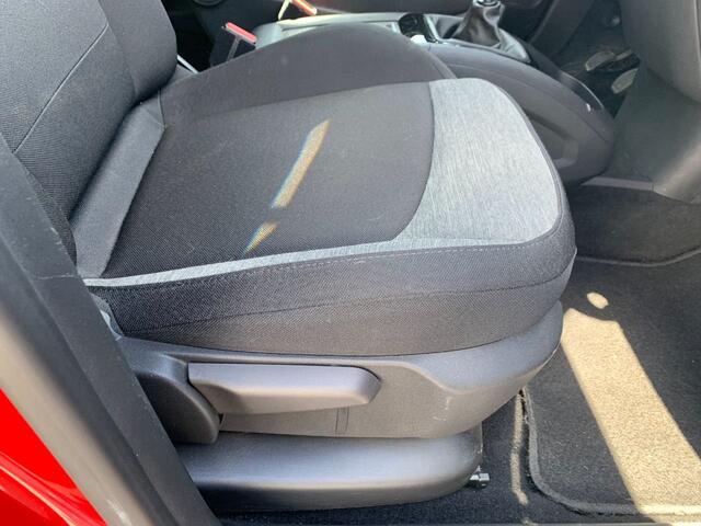 Citroen C4 PICASSO 1.2 Puretech 130 Feel