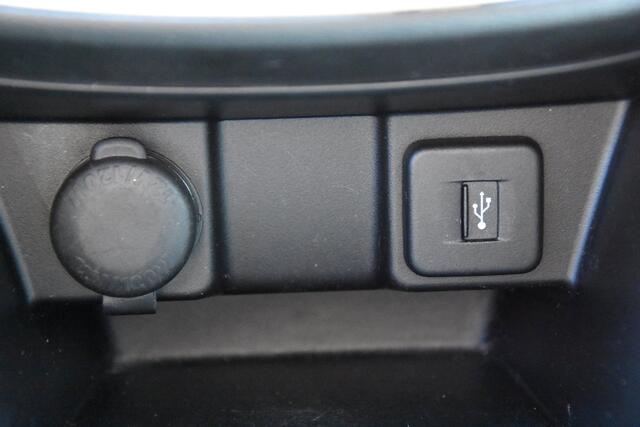 Suzuki Celerio 1.0-Comfort -Garantie t/m 2029-