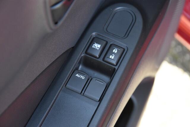 Suzuki Celerio 1.0-Comfort -Garantie t/m 2029-