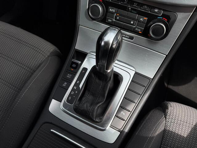 Volkswagen Passat CC 1.8 TSI 5p.|Automaat|NAP|Xenon|