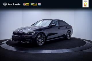 BMW 3-Serie