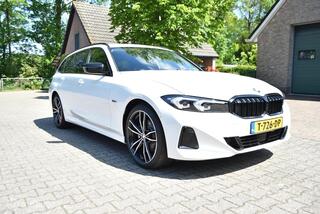 BMW 3-Serie