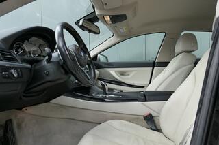 BMW 6-Serie
