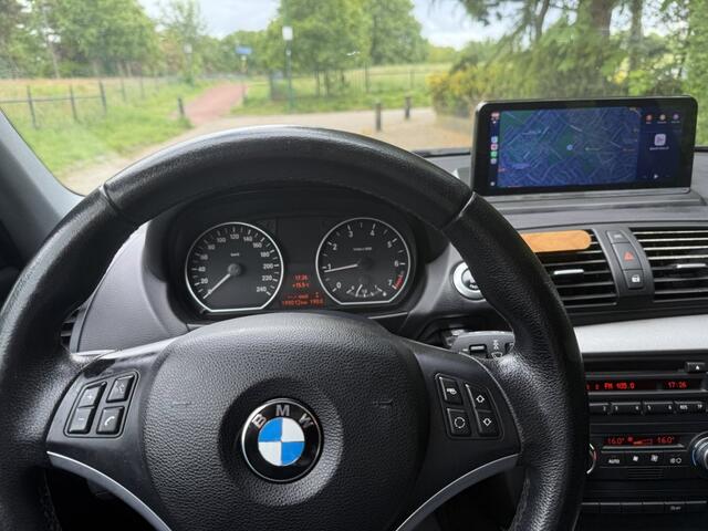 BMW 1-Serie 116i Business Line