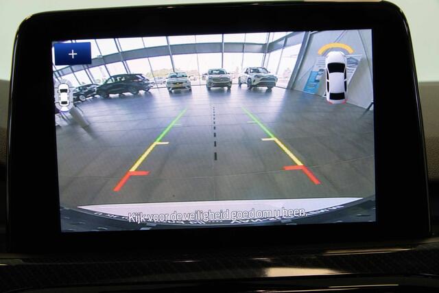 Ford Kuga 2.5 PHEV ST-Line X|WinterPack|AdaptiveCruise|Navi|Camera|CarPlay|PanoDak|Stuur/voorstoelen/achterbankverwarming|