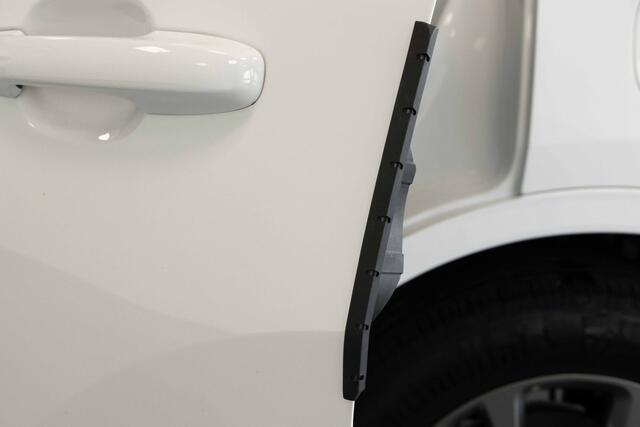 Ford Kuga 2.5 PHEV ST-Line X|WinterPack|AdaptiveCruise|Navi|Camera|CarPlay|PanoDak|Stuur/voorstoelen/achterbankverwarming|