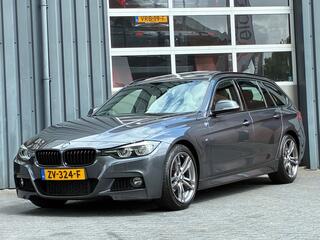 BMW 3-Serie