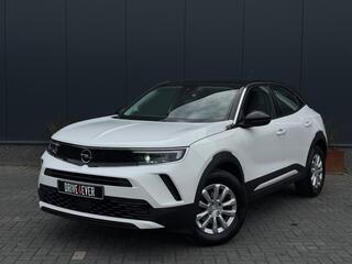 OPEL MOKKA 1.2 Business Elegance TREKHAAK APPLE CARPLAY PDC