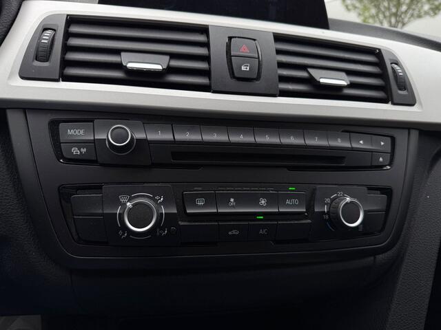 BMW 3-Serie Touring 320i High Executive