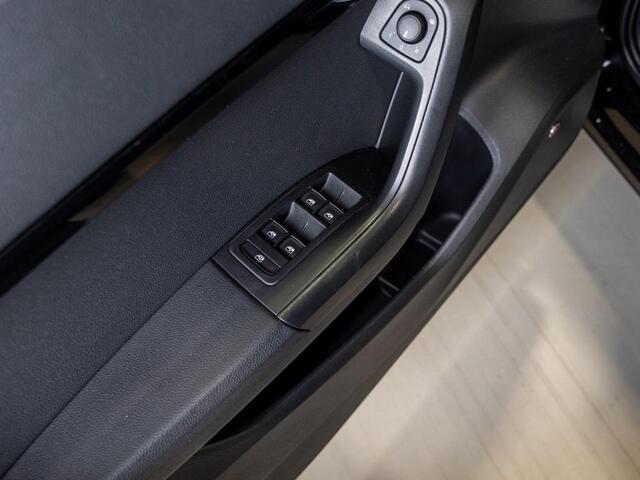 Seat Ateca FR 150pk / Trekhaak / Panoramadak / Camera / Adaptieve cruise control