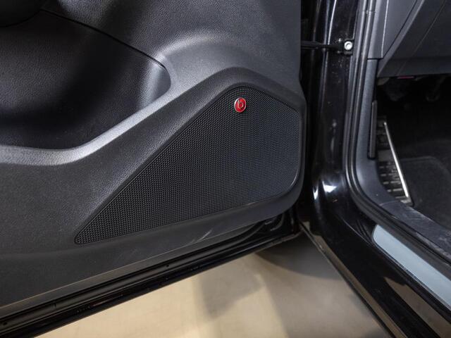 Seat Ateca FR 150pk / Trekhaak / Panoramadak / Camera / Adaptieve cruise control