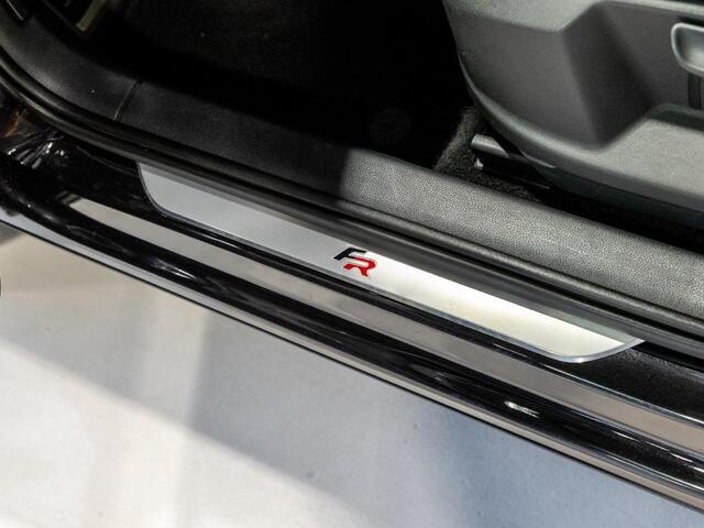 Seat Ateca FR 150pk / Trekhaak / Panoramadak / Camera / Adaptieve cruise control