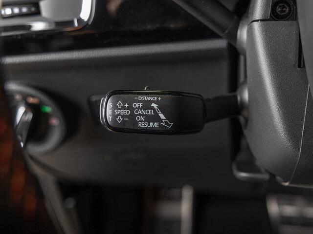 Seat Ateca FR 150pk / Trekhaak / Panoramadak / Camera / Adaptieve cruise control