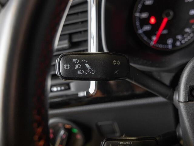 Seat Ateca FR 150pk / Trekhaak / Panoramadak / Camera / Adaptieve cruise control