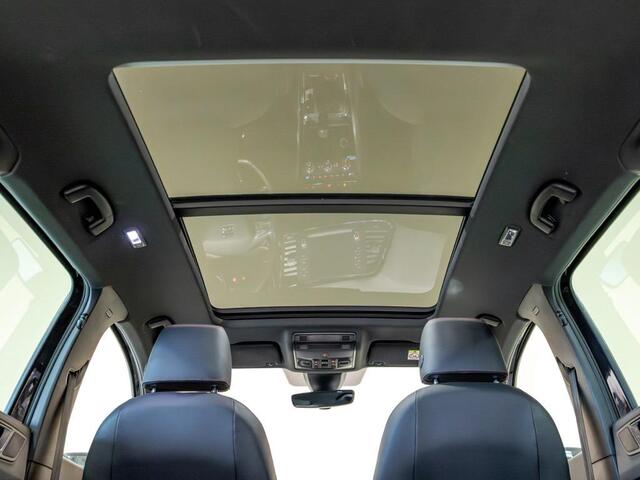 Seat Ateca FR 150pk / Trekhaak / Panoramadak / Camera / Adaptieve cruise control