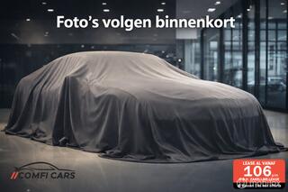 Ford Fiesta (2008 - 2017)