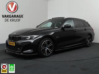 BMW 3-Serie