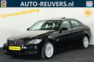 BMW 3-Serie (2005 - 2012)