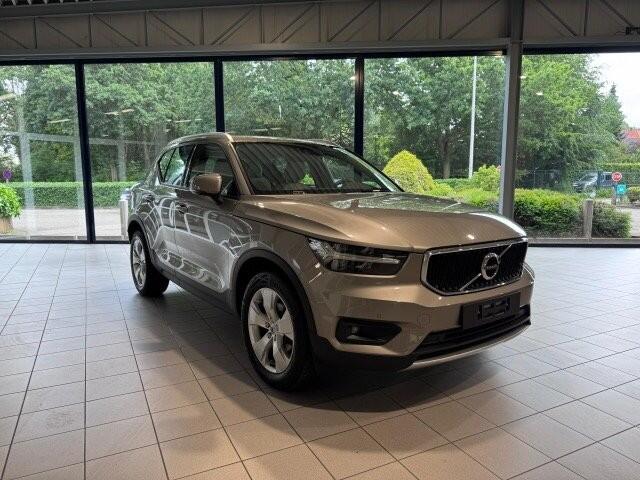 Volvo XC40 1.5 T2 Momentum Pro Geartronic