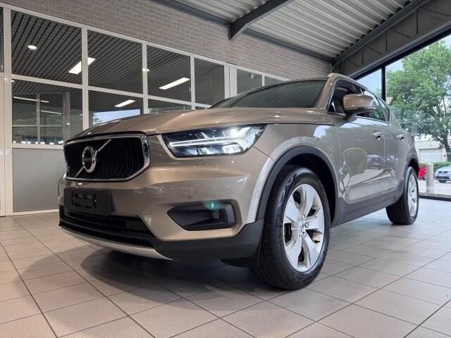 Volvo XC40 1.5 T2 Momentum Pro Geartronic