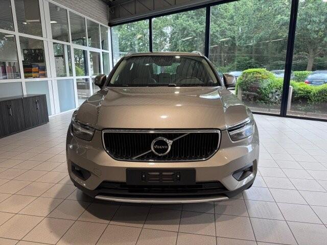 Volvo XC40 1.5 T2 Momentum Pro Geartronic