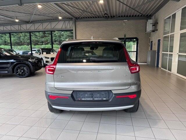 Volvo XC40 1.5 T2 Momentum Pro Geartronic