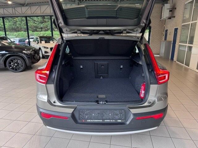 Volvo XC40 1.5 T2 Momentum Pro Geartronic