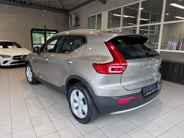 Volvo XC40 1.5 T2 Momentum Pro Geartronic