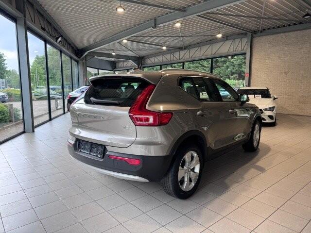 Volvo XC40 1.5 T2 Momentum Pro Geartronic