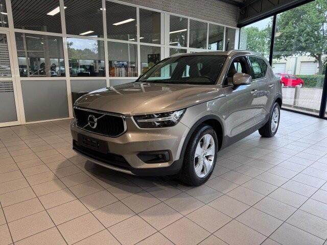 Volvo XC40 1.5 T2 Momentum Pro Geartronic