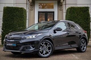 KIA Xceed 1.6 GDi PHEV ExecutiveLine PANO | LEDER | MEMORY | STOELVENTILATIE | FULL OPTION
