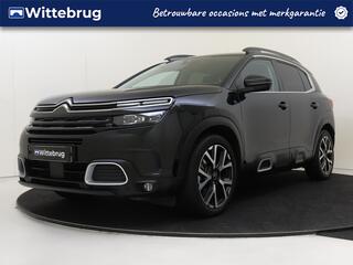 CITROEN C5 Aircross 1.6 Plug-in Hybrid 225 Shine