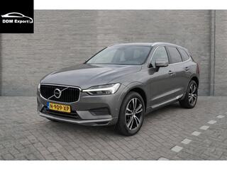 VOLVO XC60 2.0 D4 AWD Momentum Automaat | Xenon | Navi | Stoelverwarming voor + achter |