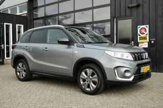 SUZUKI VITARA 1.0 Boosterjet Comfort | Trekhaak | Carplay | NL-Auto | Camera
