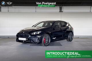 BMW 1-SERIE 120 | M Sportpakket Pro | Premium Pack | Huisselectie