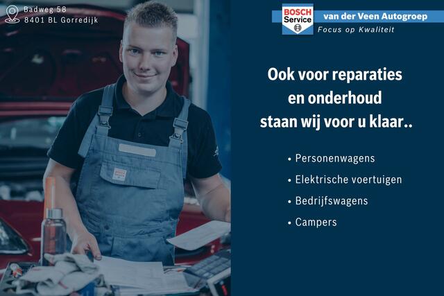 Ford Fiesta 1.6 Metal | Cruise control | Stoelverwarming | Sportpakket | Lederen bekleding | Climate control | Voorruit verwarmd | Bluetooth | Lichtmetalen