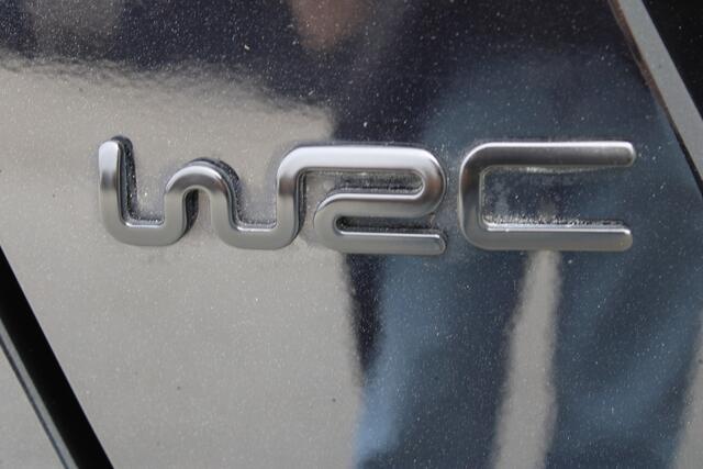 Ford Fiesta 1.6 Metal | Cruise control | Stoelverwarming | Sportpakket | Lederen bekleding | Climate control | Voorruit verwarmd | Bluetooth | Lichtmetalen