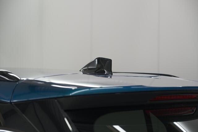 Peugeot 2008 PureTech 100 Allure | Apple Carplay | Parkeersensoren | Climate Control | Cruise Control