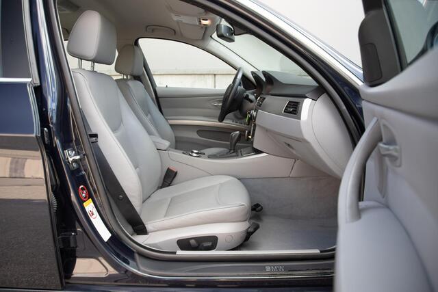 BMW 3-Serie Touring 325i Executive | Stoelverwarming | Elek. Spiegels | Top Conditie