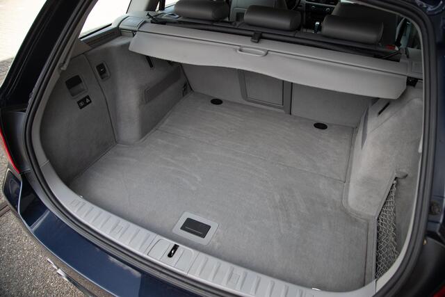 BMW 3-Serie Touring 325i Executive | Stoelverwarming | Elek. Spiegels | Top Conditie