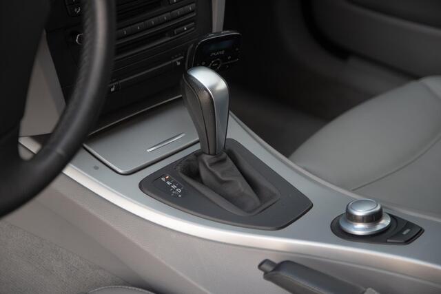 BMW 3-Serie Touring 325i Executive | Stoelverwarming | Elek. Spiegels | Top Conditie