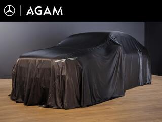 MERCEDES-BENZ A-KLASSE Hatchback 250 e Business Solution AMG | Panorama dak