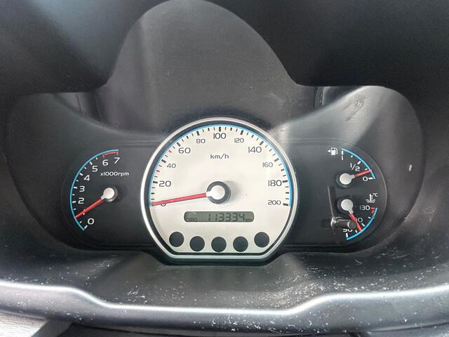 Hyundai I 10 |AIRCO|ISOFIX|APK|EL.RAMEN|AUX|