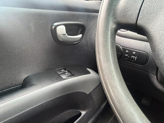 Hyundai I 10 |AIRCO|ISOFIX|APK|EL.RAMEN|AUX|